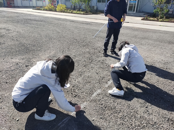 2019年春節(jié)趣味運(yùn)動會