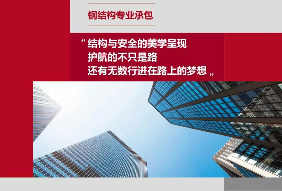 工程建設投資