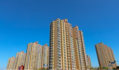 昌平區(qū)分中心實施昌平區(qū)沙河鎮(zhèn)七里渠（南、北）村土地一級開發(fā)（城鄉(xiāng)一體化舊村改造）