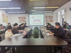 開展“愛心助學·點燃希望”捐資助學活動