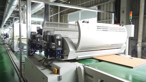 三明尤溪 貼心服務 助力企業 稅惠 升級