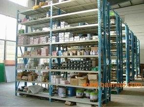 東莞貨架批發(fā)選鼎立產(chǎn)品實(shí)惠,東莞貨架批發(fā)選鼎立產(chǎn)品實(shí)惠生產(chǎn)廠家,東莞貨架批發(fā)選鼎立產(chǎn)品實(shí)惠價(jià)格