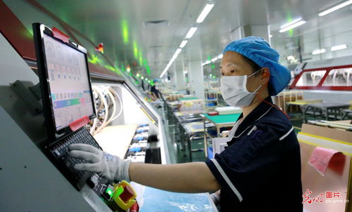 5g專業(yè)產(chǎn)品生產(chǎn)紅火