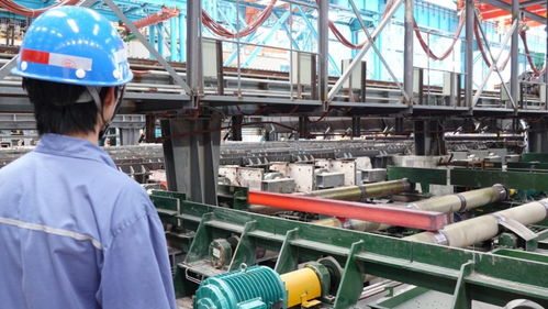 應(yīng)對原材料價格上漲 下游企業(yè)積極 自我減壓