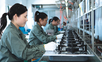 【珠海流水線 珠海升降機(jī) 珠海輸送線】價格,廠家,圖片,裝配生產(chǎn)線,中山市世通輸送機(jī)械設(shè)備-