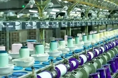 南通家紡產業基地探訪,尋找高品質家紡工廠的秘訣