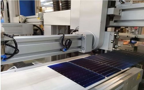 為什么國家要大力積極推進(jìn)綠色建筑的發(fā)展