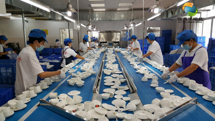 洗碗機生產廠家教您辨別餐具是否清潔_社會_網