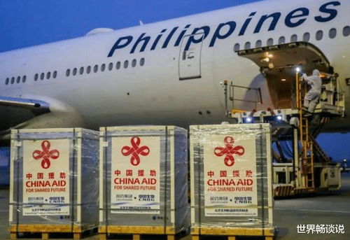 中國發(fā)出 逐客令 1分錢也不會(huì)援助,俄羅斯總統(tǒng) 這就對(duì)了