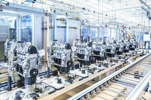 招辦老師解讀12組大學 孿生專業 ,看似相近,其實差別很大