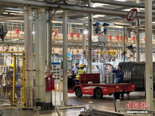 山東民營企業(yè)深耕 責(zé)任田 書寫擔(dān)當(dāng) 答卷