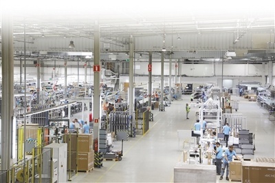 中歐班列深化中波互利共贏合作(共建"一帶一路"&middot;第一現(xiàn)場)