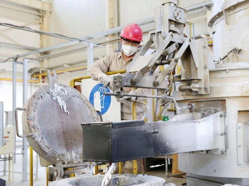 抗擊疫情勇擔當 立足實際做貢獻