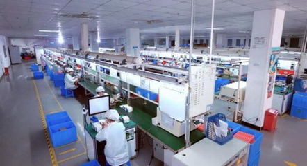 卡兒酷順利通過阿里巴巴金品誠企認證，彰顯企業(yè)實力與品質(zhì)承諾