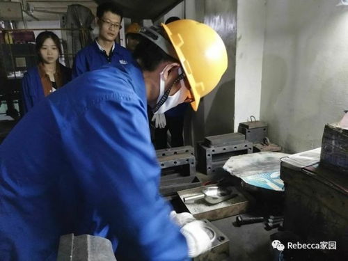 纖維生產(chǎn)部2017年大工匠技能大賽圓滿落幕，技藝與創(chuàng)新共鑄行業(yè)標桿