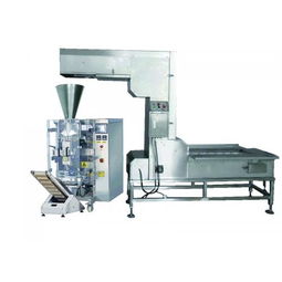 包裝生產(chǎn)線中的五金產(chǎn)品一覽