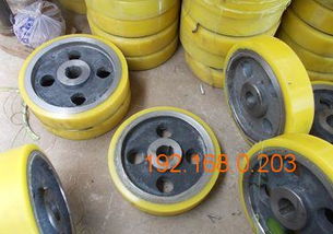 選優質聚氨酯實心輪胎,就到河北百一 實心輪胎價格代理加盟,選優質聚氨酯實心輪胎,就到河北百一 實心輪胎價格代理加盟生產廠家,選優質聚氨酯實心輪胎,就到河北百一