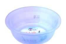 揭陽工業(yè)橡膠制品