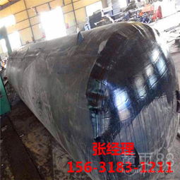 【橡膠氣囊內模廠a天心橡膠氣囊內模廠家創行業百年品牌產品】-