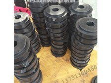 河北南美橡塑制品廠產(chǎn)品展示河北南美橡塑制品廠