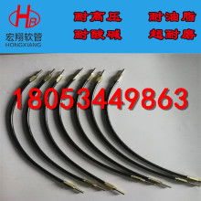 2019工業(yè)用橡膠制品價(jià)格 報(bào)價(jià) 工業(yè)用橡膠制品批發(fā) 第49頁 橡膠網(wǎng)