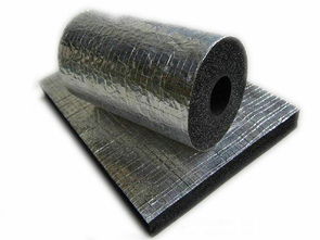 【蘿北縣橡塑海綿制品生產企業】-廊坊